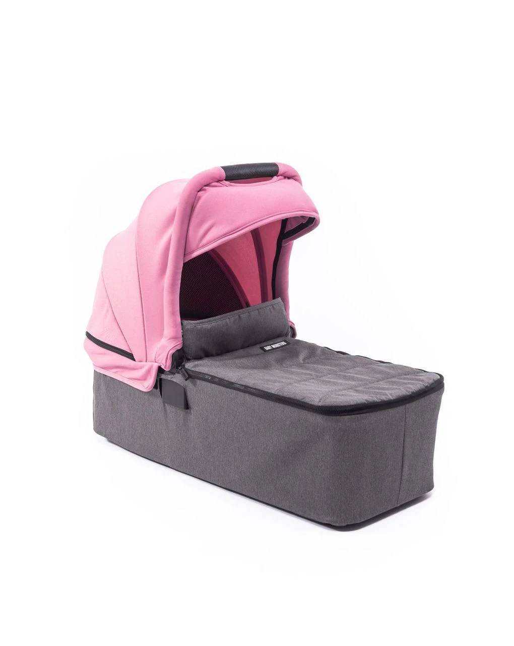 Navicella Per Easytwin 4 Color Milkshake 1 Navicella Per Easytwin 4 Color Milkshake