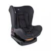 Chicco Cosmos Jet Black