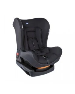 Chicco Cosmos Jet Black