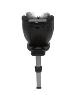 Seggiolino Auto Perseo I-size 40-105 Cm - Giordani -Bambini Prodotti Negozio dd5d438c xz 000000000000634107 02