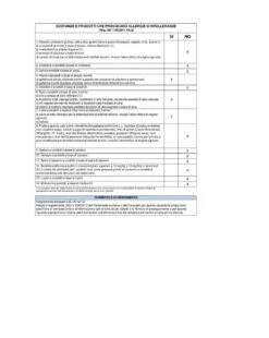 Aptamil Nutrobiotik 1 Latte Di Partenza In Polvere 1100gr -Bambini Prodotti Negozio dd97e4a3 5900852034541 2