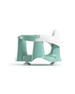 Anello Da Bagno Apribile Per Bagnetto. Crab Azzurro - Ok Baby -Bambini Prodotti Negozio ddac1b46 xz 1335172 3