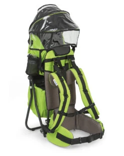 Bambini Prodotti Negozio -Bambini Prodotti Negozio dece5936 xz 000000000000704774 01