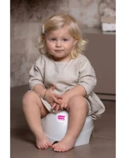 Vasino Relax Turchese - Ok Baby -Bambini Prodotti Negozio df593867 xz 1335201 3