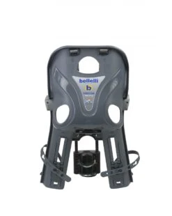 Seggiolino Bici Anteriore Freccia B-fix Dark Grey Luxe 6 Seggiolino Bici Anteriore Freccia B-fix Dark Grey Luxe -Bambini Prodotti Negozio df5aaa27 xz 000000000000684012 02