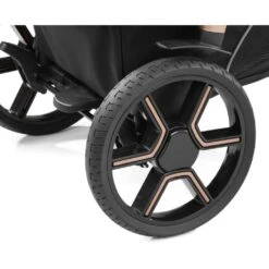 Book Mon Amour -Bambini Prodotti Negozio e087ea70 xz 000000000000670789 04