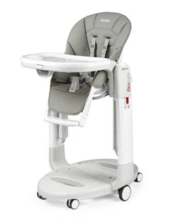 Tatamia Follow Me Ice