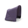 Cappottina Per Fox 5 Astro Purple -bugaboo
