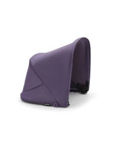 Cappottina Per Fox 5 Astro Purple -bugaboo