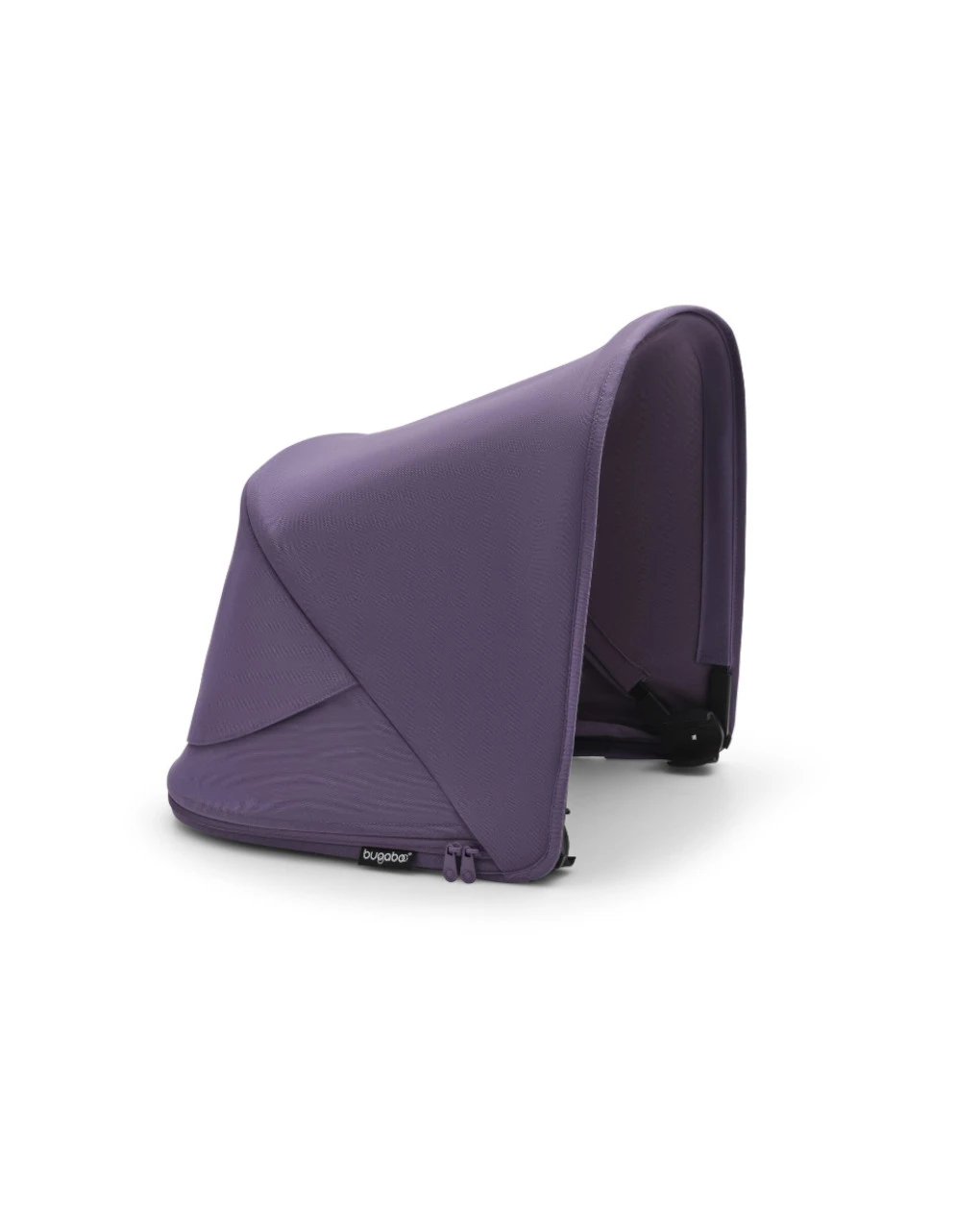 Cappottina Per Fox 5 Astro Purple -bugaboo 1 Cappottina Per Fox 5 Astro Purple -bugaboo