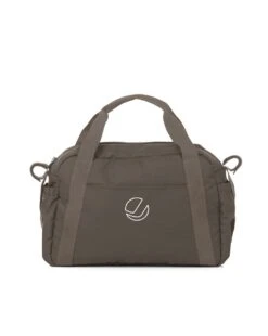 Trio Kawai Micro Koos Isize R1 Oak Milk - Jane 12 Trio Kawai Micro Koos Isize R1 Oak Milk - Jane -Bambini Prodotti Negozio e26d9960 xz 693794 4