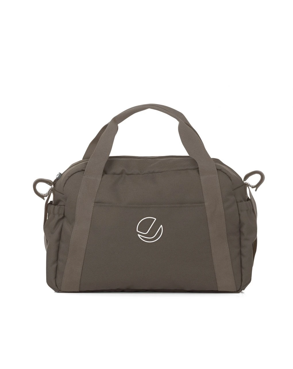 Trio Kawai Micro Koos Isize R1 Oak Milk - Jane 5 Trio Kawai Micro Koos Isize R1 Oak Milk - Jane - immagine 5