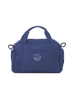 Trio Muum Micro Bb Koos Isize R1 Lazuli Blue - Jane -Bambini Prodotti Negozio e26d9960 xz 693850 4