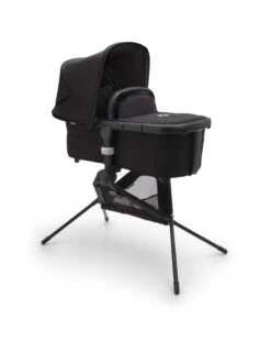 Bambini Prodotti Negozio -Bambini Prodotti Negozio e2afa19d xz 618278 1