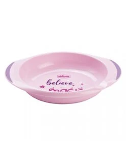 Set Pappa 12m+ Rosa -Bambini Prodotti Negozio e2b1fbce 8058664086696 6