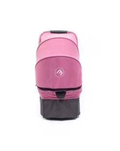 Navicella Per Easytwin 4 Color Milkshake 7 Navicella Per Easytwin 4 Color Milkshake -Bambini Prodotti Negozio e2d17c3a xz 653576 3