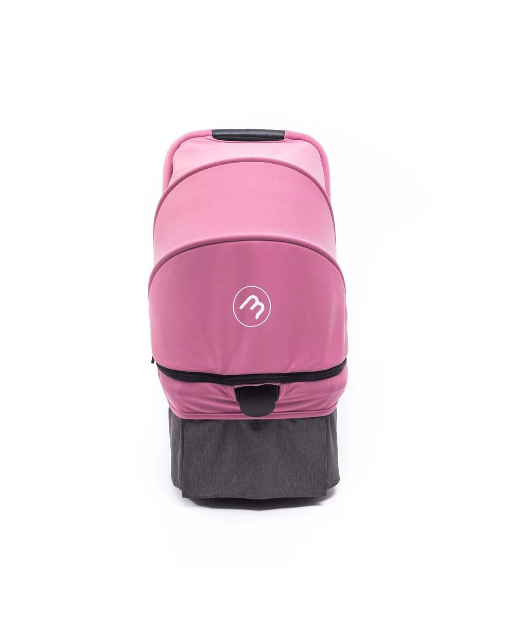 Navicella Per Easytwin 4 Color Milkshake 4 Navicella Per Easytwin 4 Color Milkshake - immagine 4