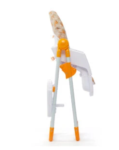 Seggiolone Stay Hungry 2.0 Apine -Bambini Prodotti Negozio e303e048 xz 000000000000693660 02