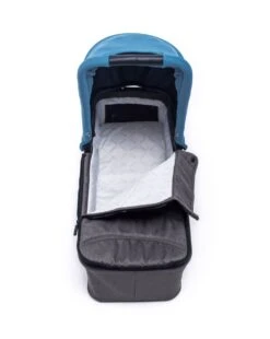 Navicella Per Easytwin 4 Colore Atlantic -Bambini Prodotti Negozio e31a0821 xz 653575 2