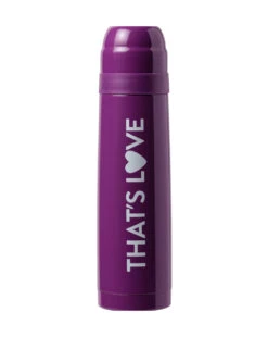 Thermos Liquidi 500ml - That's Love -Bambini Prodotti Negozio e31a9564 xz nannlb 50t16p 3