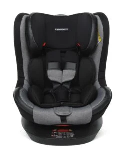 Seggiolino Auto Fp360 Carbon -Bambini Prodotti Negozio e3b3d792 8013440188377 1