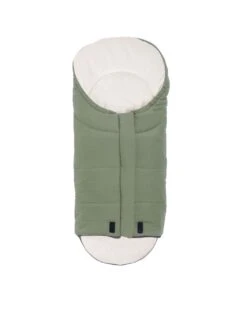 Nuvita - Sacco Moovo Ovetto City Verde Salvia 0-6 Mesi -Bambini Prodotti Negozio e3f467fc xz 1258049 2