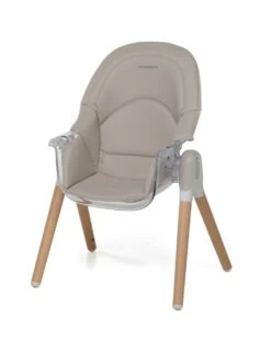 Seggiolone/baby Sedia 2 In 1 Bonito Sand - Foppapedretti 8 Seggiolone/baby Sedia 2 In 1 Bonito Sand - Foppapedretti -Bambini Prodotti Negozio e412ac4c xz 000000000000704762 03