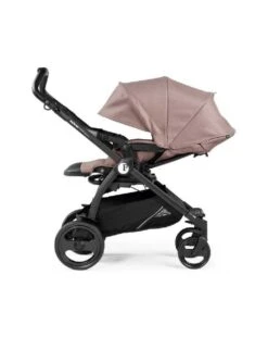 Book Smart Rosette Modular -Bambini Prodotti Negozio e43d853f xz 000000000000697007 04