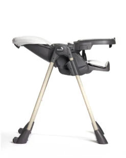 Seggiolone Tasty Hug - Giordani 12 Seggiolone Tasty Hug - Giordani -Bambini Prodotti Negozio e48397ad xz 1276406 1