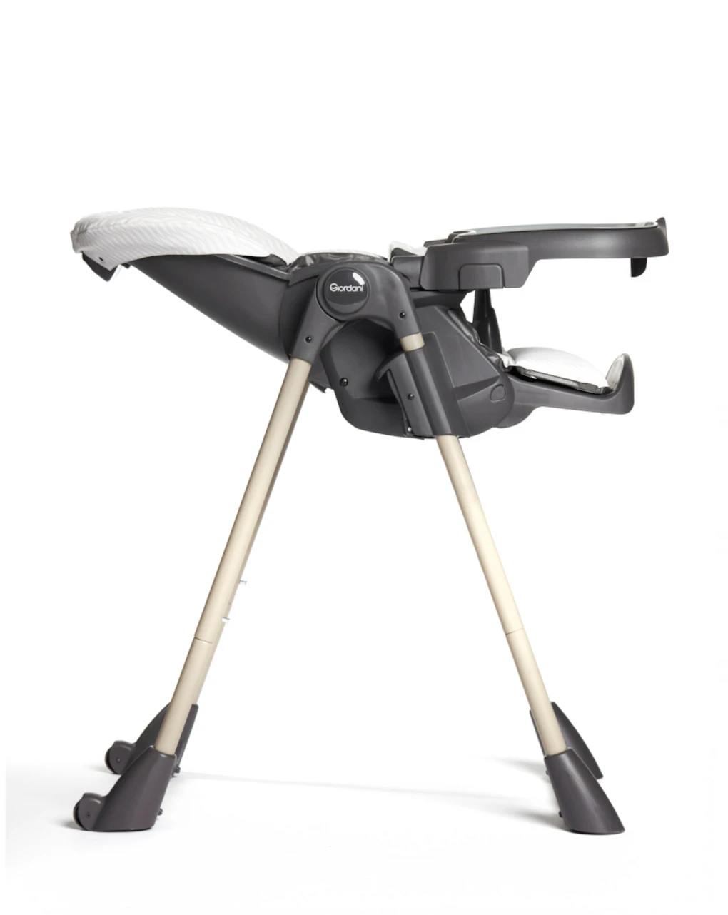 Seggiolone Tasty Hug - Giordani 3 Seggiolone Tasty Hug - Giordani - immagine 3