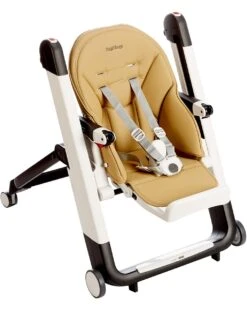 Siesta Noce -Bambini Prodotti Negozio e4f433ec 624496 2