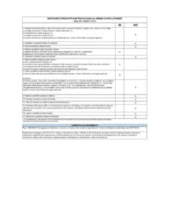 Aptamil Nutribiotik 3 Latte Di Crescita In Polvere - 1.2 Kg -Bambini Prodotti Negozio e5857d4e 5900852034602 2