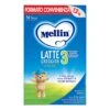 Mellin - Latte Mellin 3 Polvere 1200g