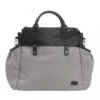 Borsa Mysa Per Trio Silver Grey - Chicco