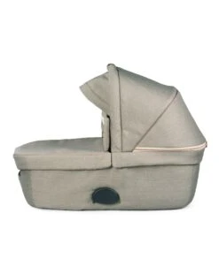 Trio Veloce Slk Mon Amour Con Culla Grande - Peg Perego -Bambini Prodotti Negozio e5f569ee xz 1264134 3