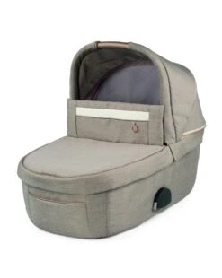 Trio Veloce Slk Mon Amour Con Culla Grande - Peg Perego -Bambini Prodotti Negozio e60ff884 xz 1264134 2