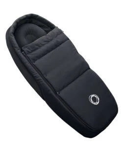 Bugaboo Bee/ant Portabebé - Nero