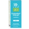 Chamodent Baby Gel Schwabe - Mama Natura