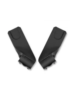 Adattatori Ovetto Per Telaio Eezy S Line - Cybex