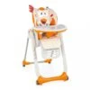 Seggiolone Chicco Polly2start Fancy Chicken