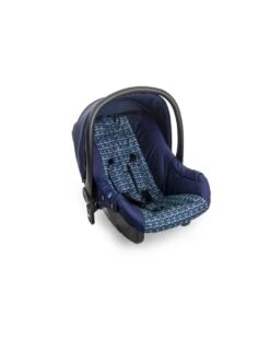 Metropolitan Pro Blue 2021 -Bambini Prodotti Negozio e867e8e4 8054688011829 8