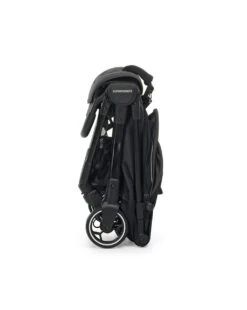 Passeggino Ciao Grey - Foppapedretti 7 Passeggino Ciao Grey - Foppapedretti -Bambini Prodotti Negozio e875da10 xz 1304279 3