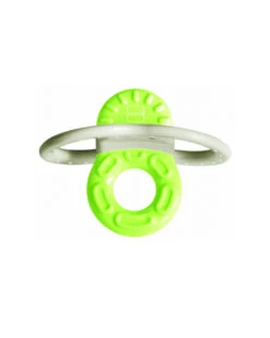 Bite&amp;relax Fase 1, Neutro