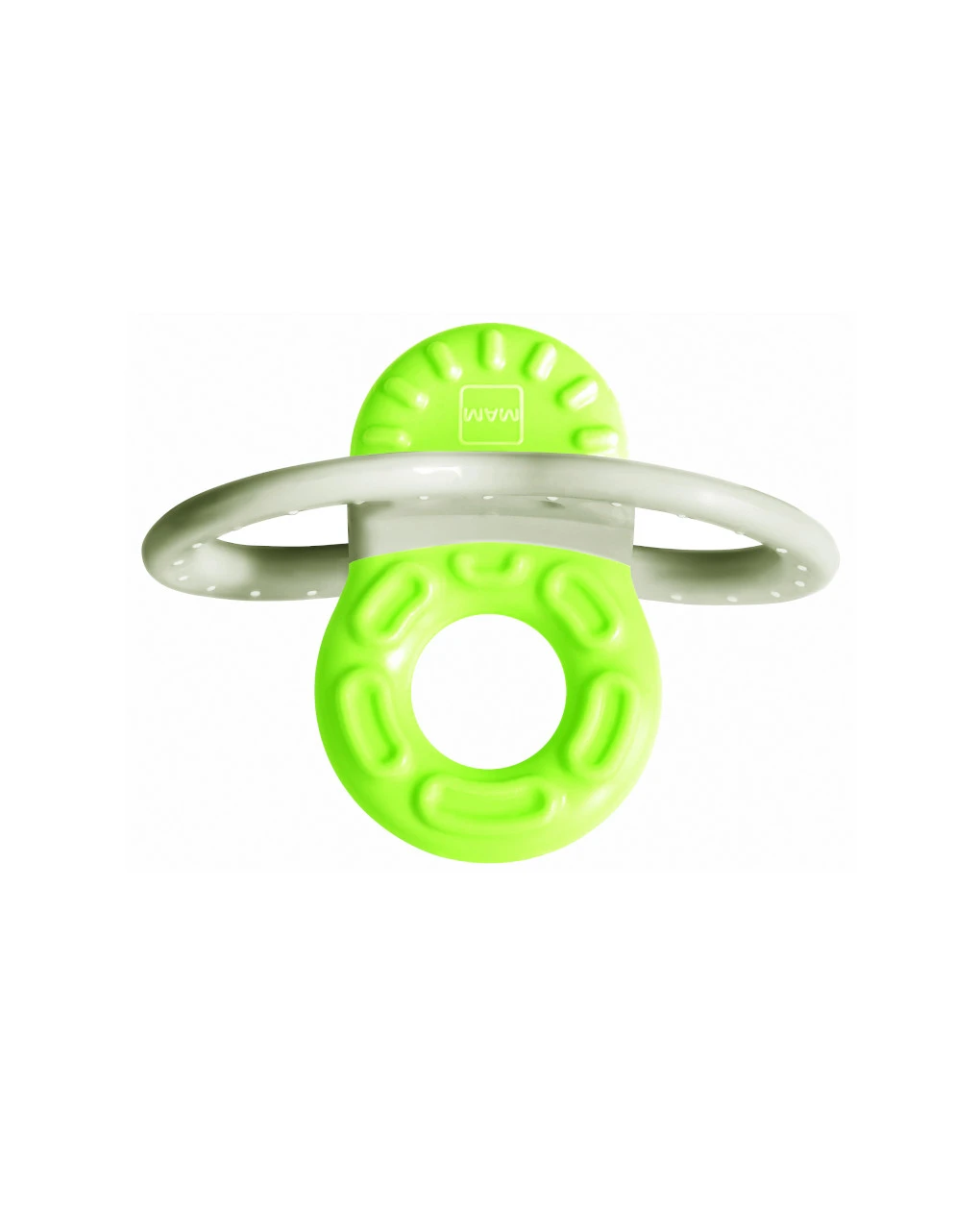 Bite&relax Fase 1, Neutro 1 Bite&relax Fase 1, Neutro