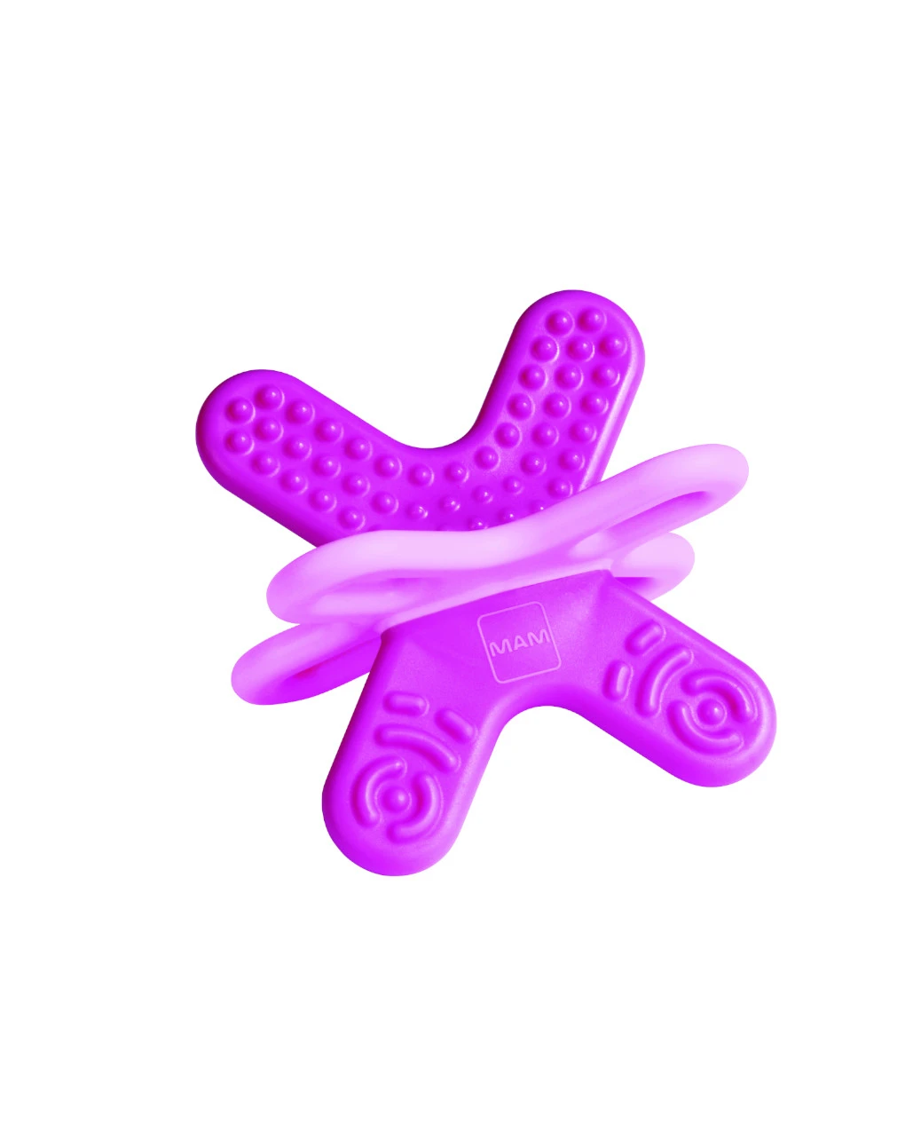 Bite&relax Fase 2 Viola 1 Bite&relax Fase 2 Viola