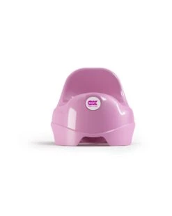 Vasino Relax Rosa - Ok Baby 8 Vasino Relax Rosa - Ok Baby -Bambini Prodotti Negozio e9c2d37d xz 1335200 2