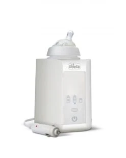 Scaldabiberon Casa-auto Chicco