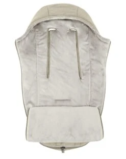 Sacco Invernale Per Passeggino Desert Beige -Bambini Prodotti Negozio ea34727e xz 000000000000692085 02