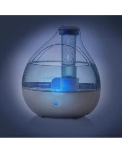 Umidificatore Humidrop -Bambini Prodotti Negozio ea52e4fe 8413082891732 5