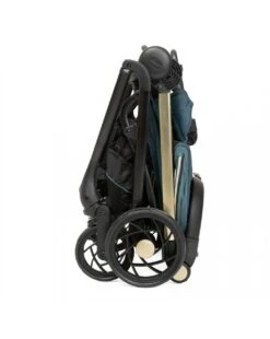 Trio Chicco One4ever Green Gem 11 Trio Chicco One4ever Green Gem -Bambini Prodotti Negozio eaaf7608 xz 1264599 4